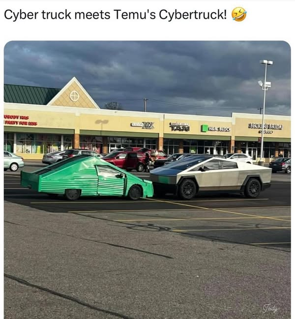 1747625090476.png