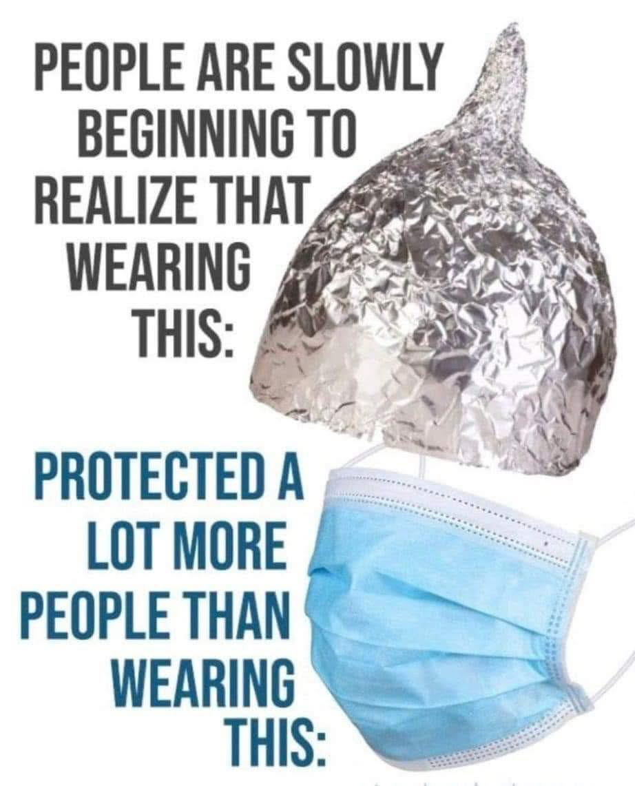1747652764522.png