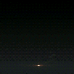 1747668979775.gif