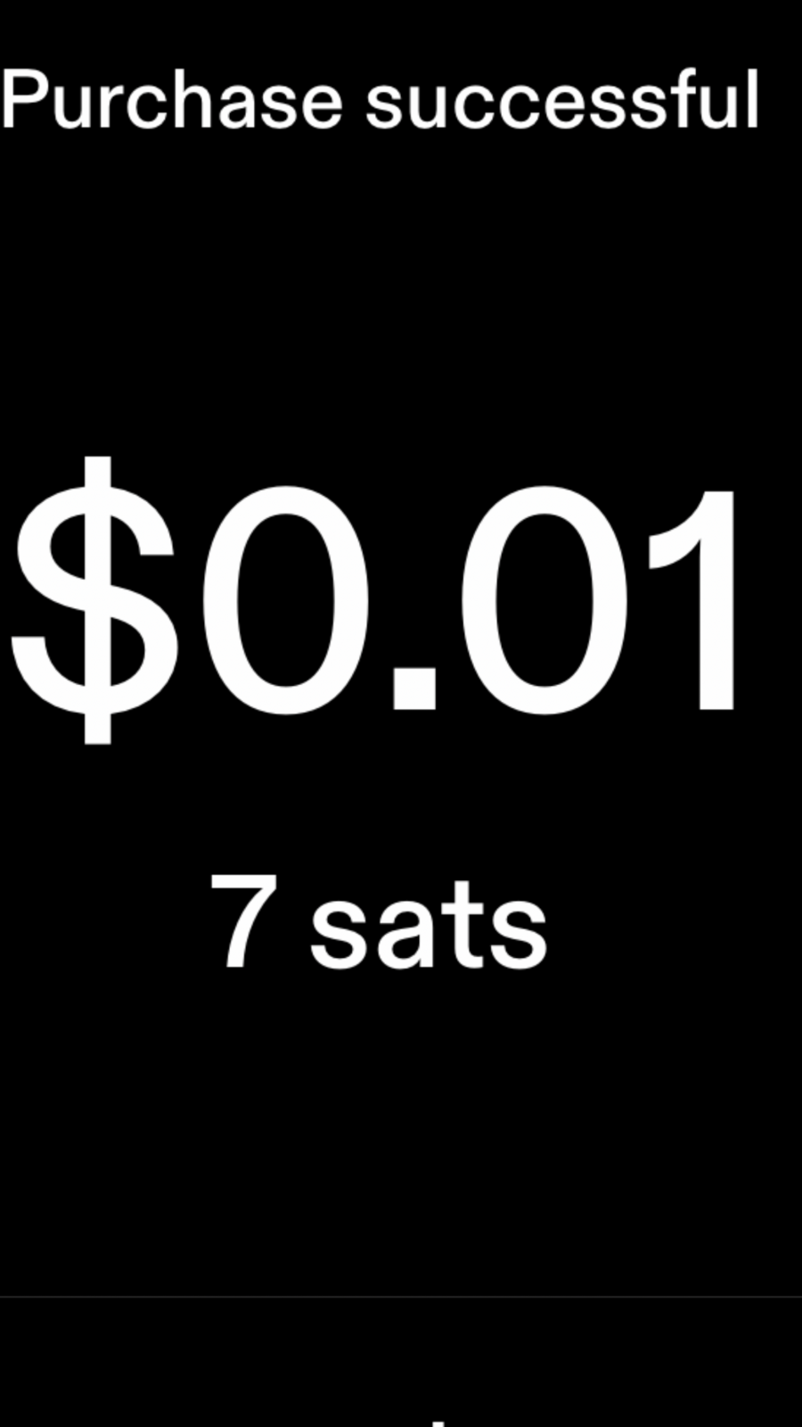 1747679325387.png