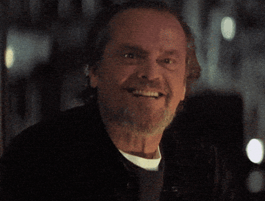 1747681135525.gif