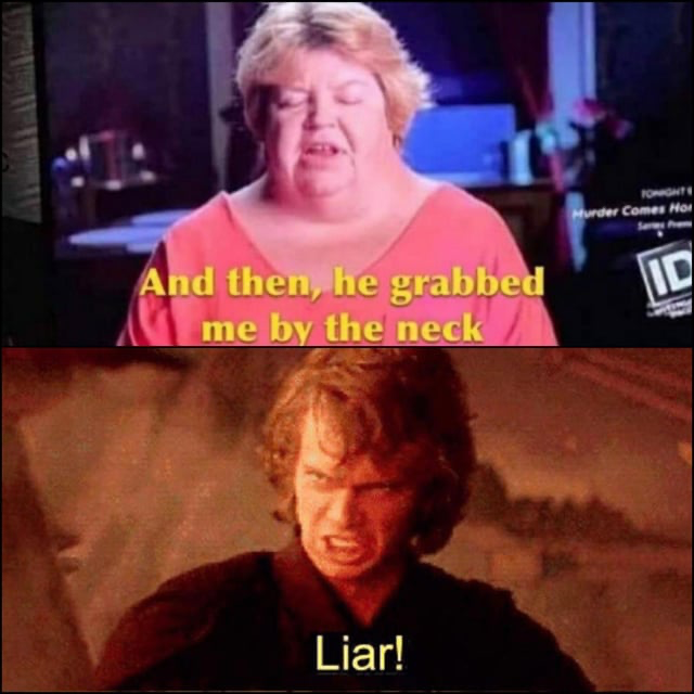 1747742543788.png