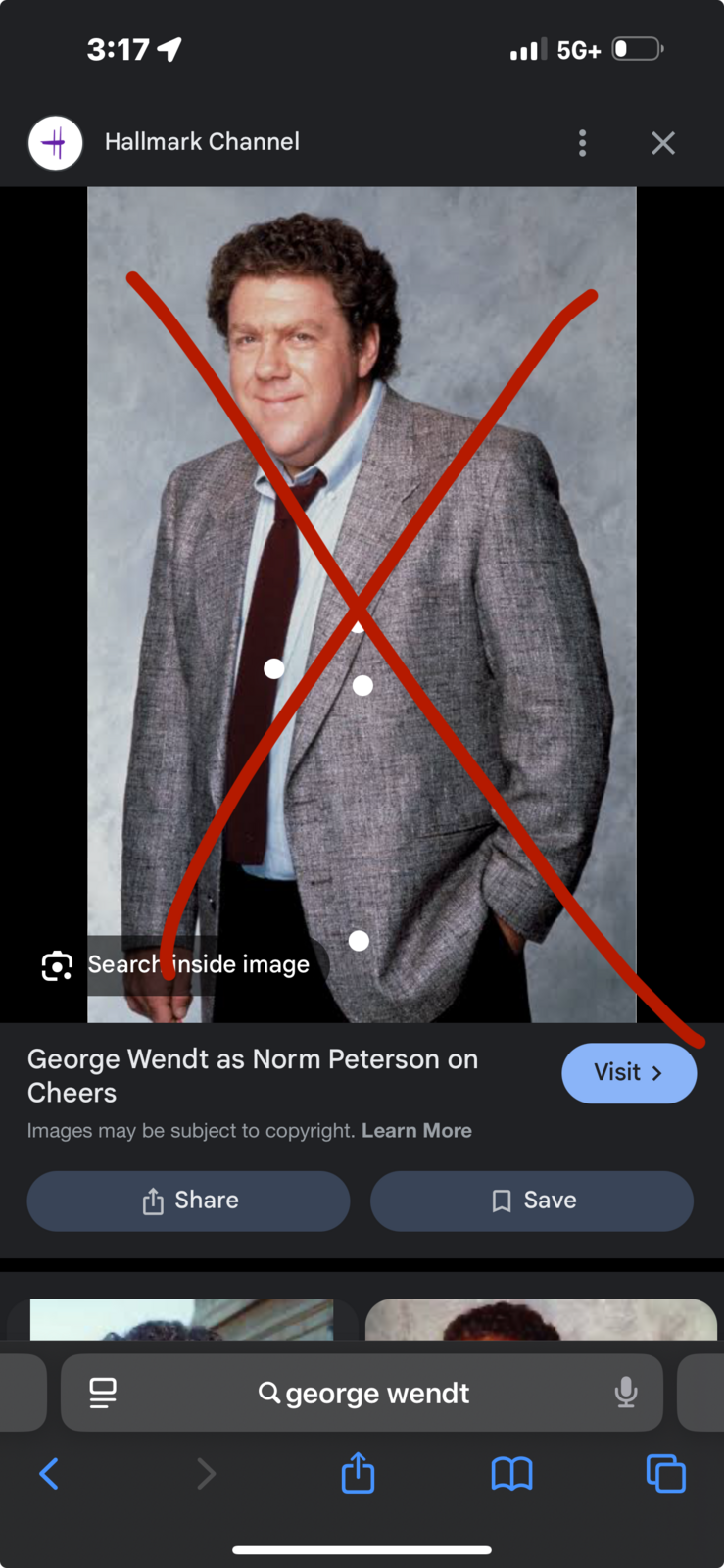 1747772399605.png