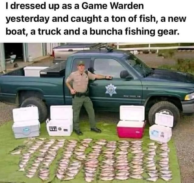 1747781058514.png