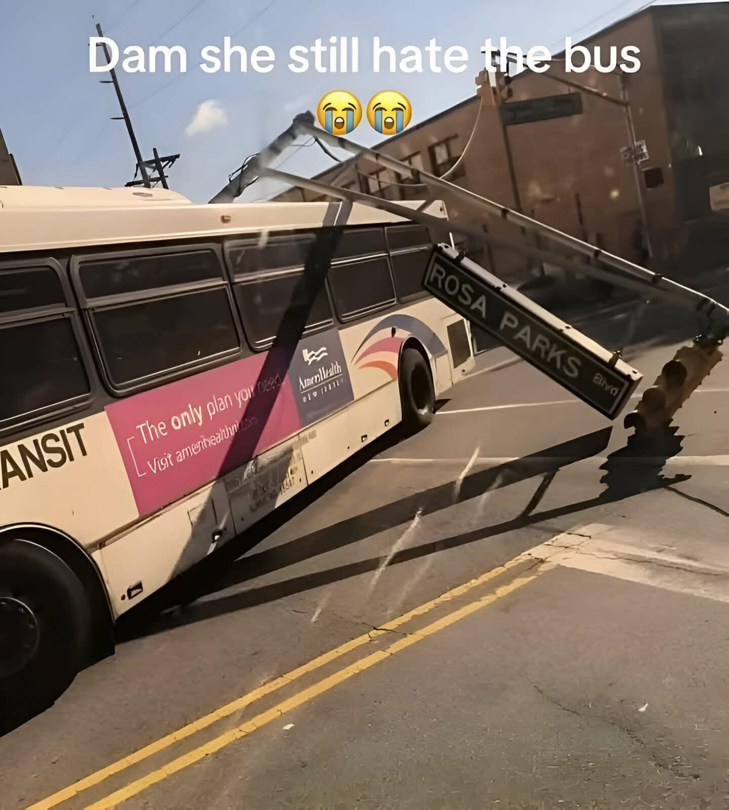 1747791640219.png