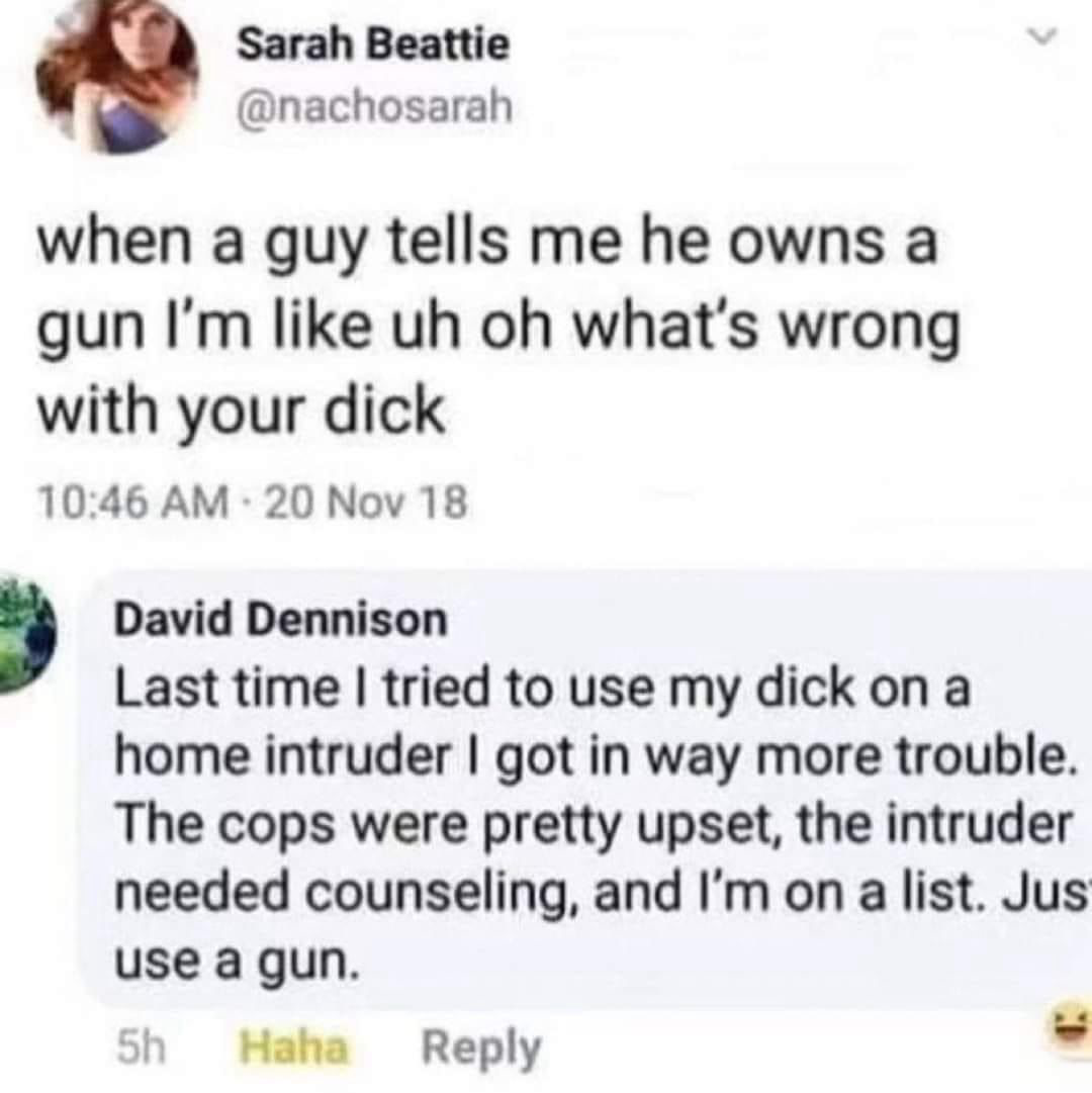 1747829431556.png