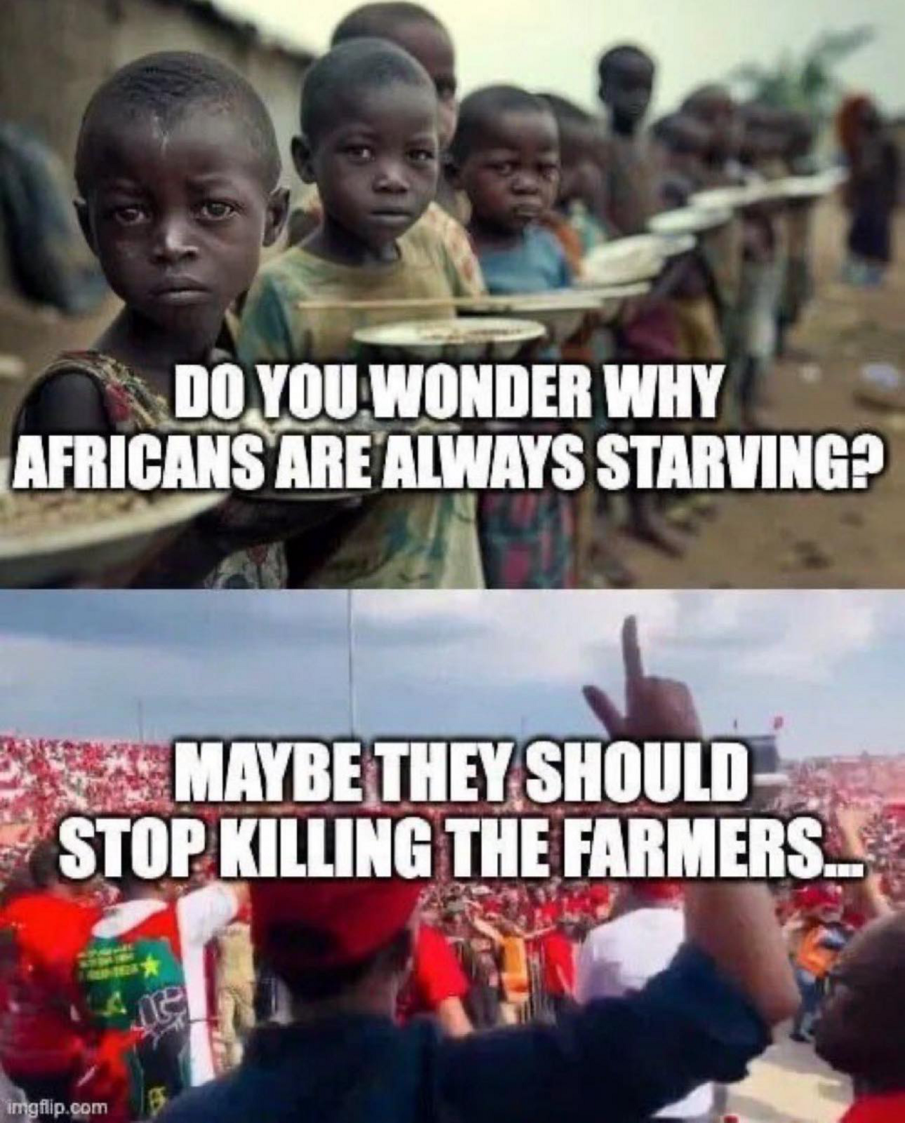 1747883856774.png