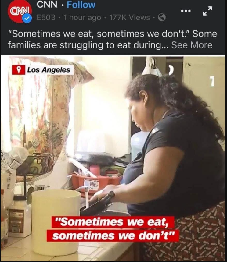 1747959510635.png