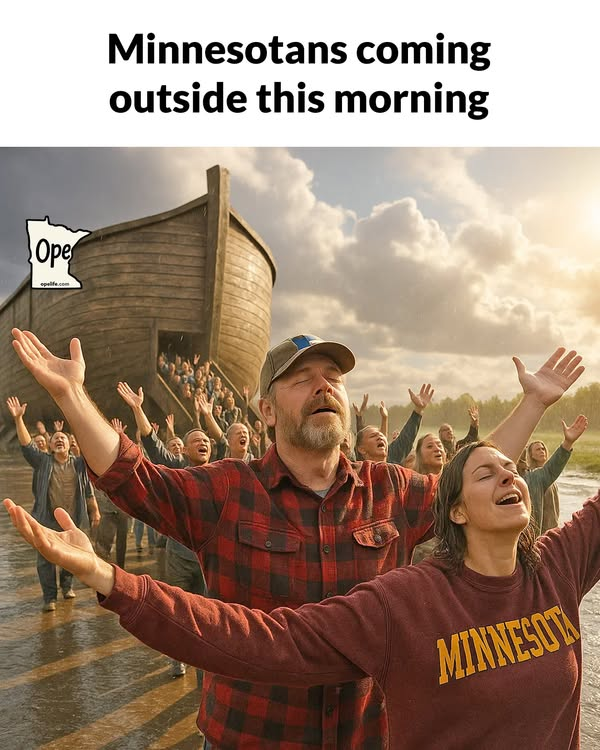 1747967748394.png