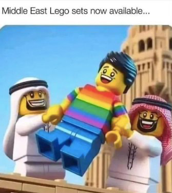 1748001054413.png