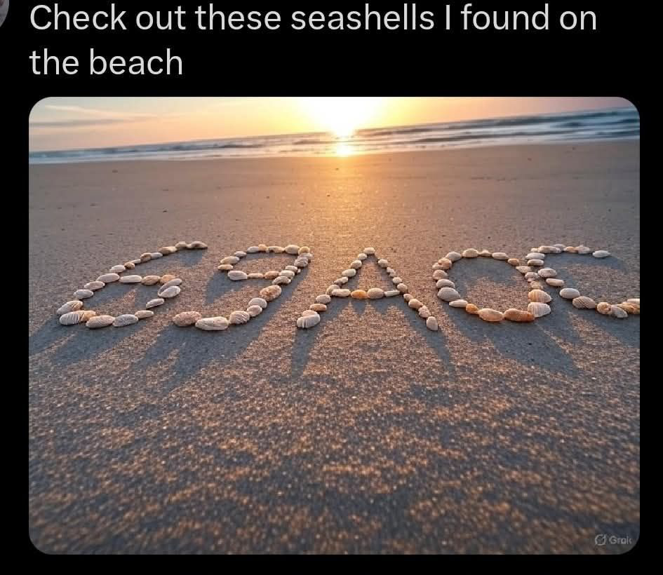 1748004619768.png