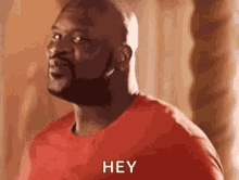 1748034344442.gif