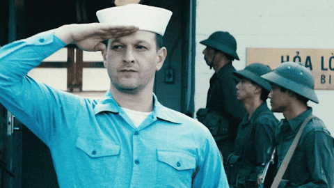 1748059318454.gif