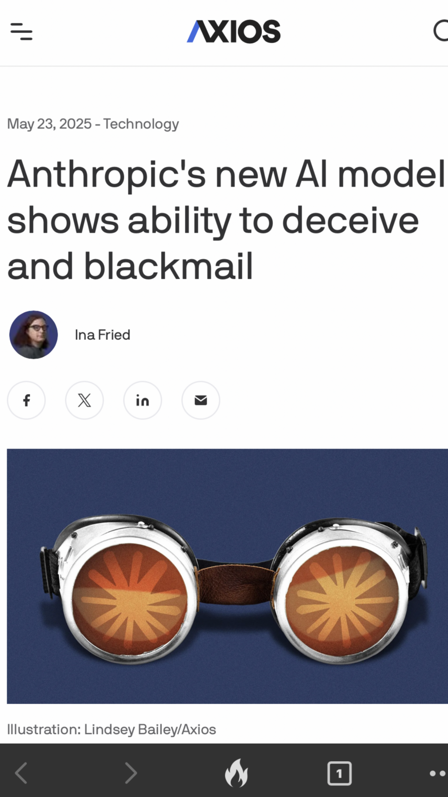 1748077584688.png