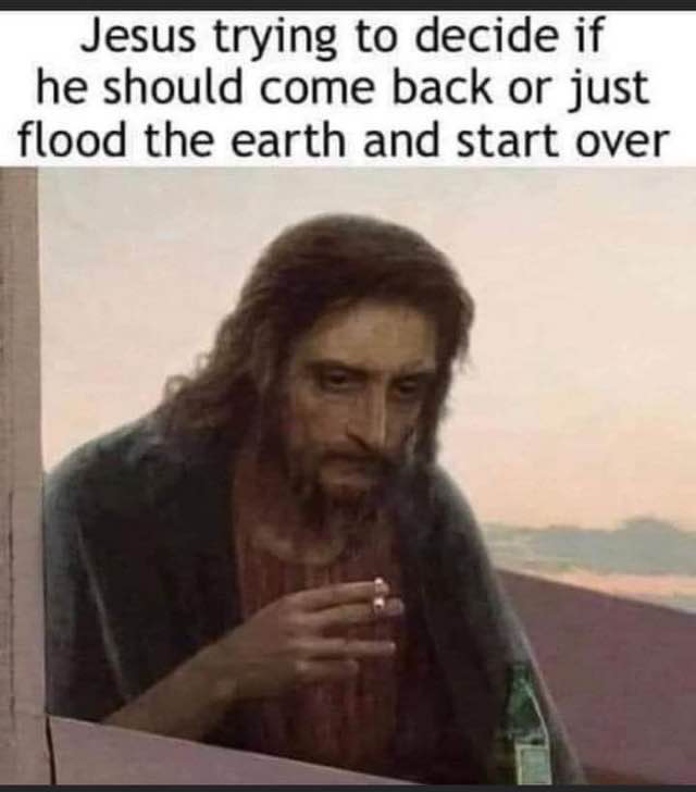 1748171707572.png