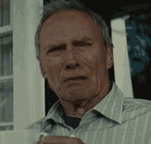 1748183642048.gif