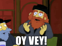 1748200515441.gif