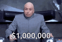 1748277000395.gif
