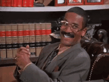 1748283498131.gif