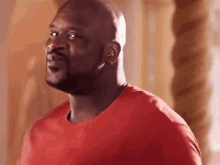 1748284102558.gif