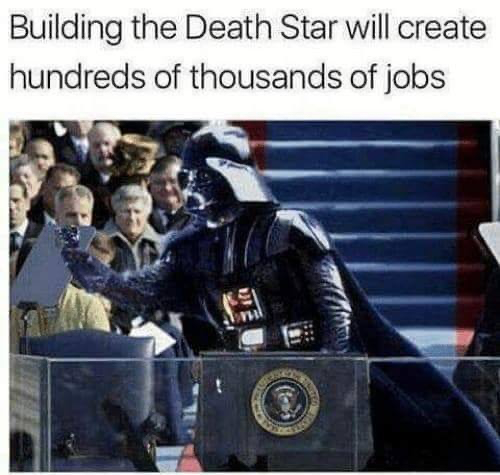 1748297981299.png