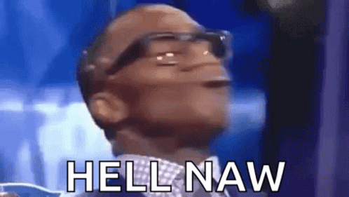 1748394825458.gif