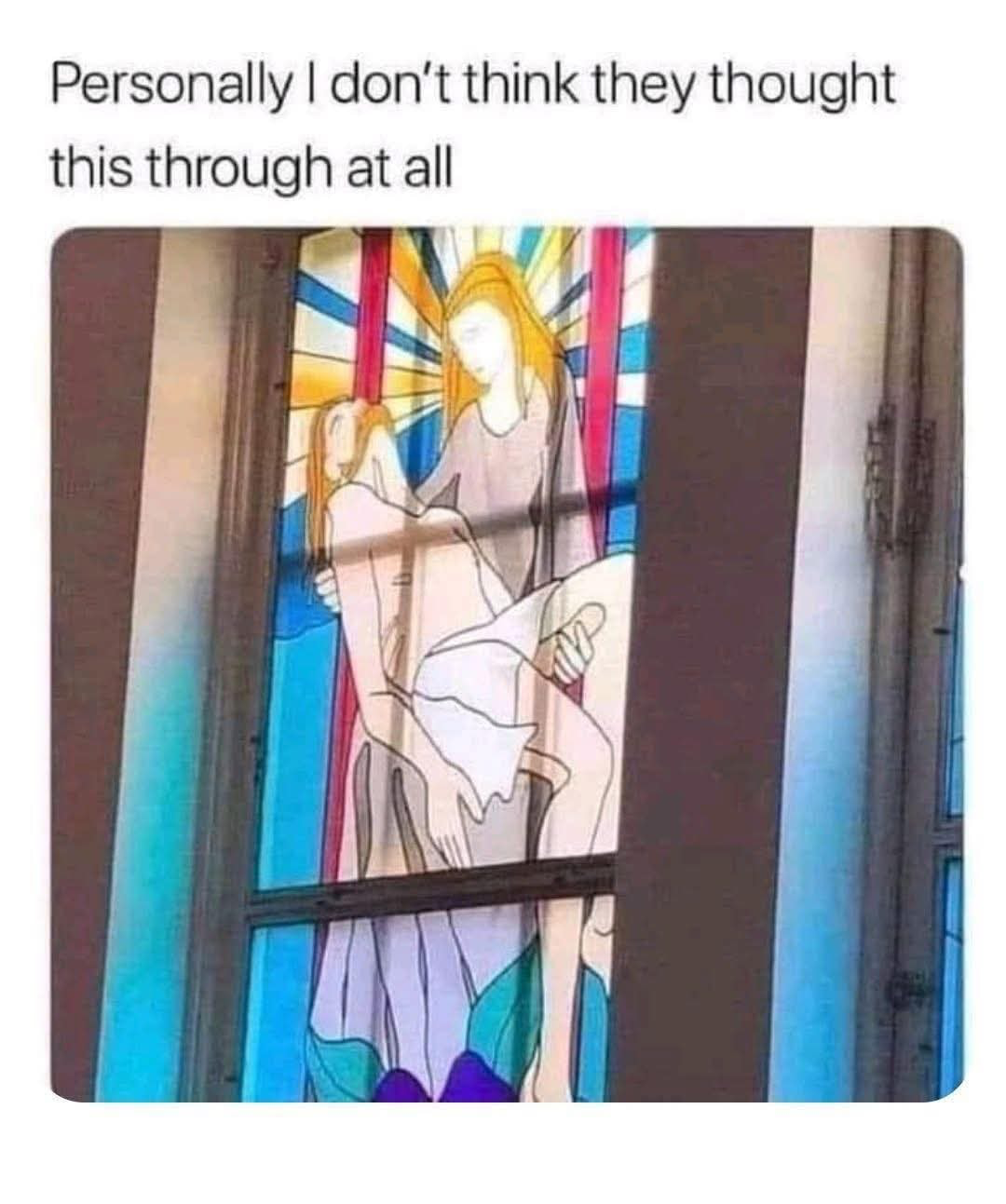 1748434135792.png