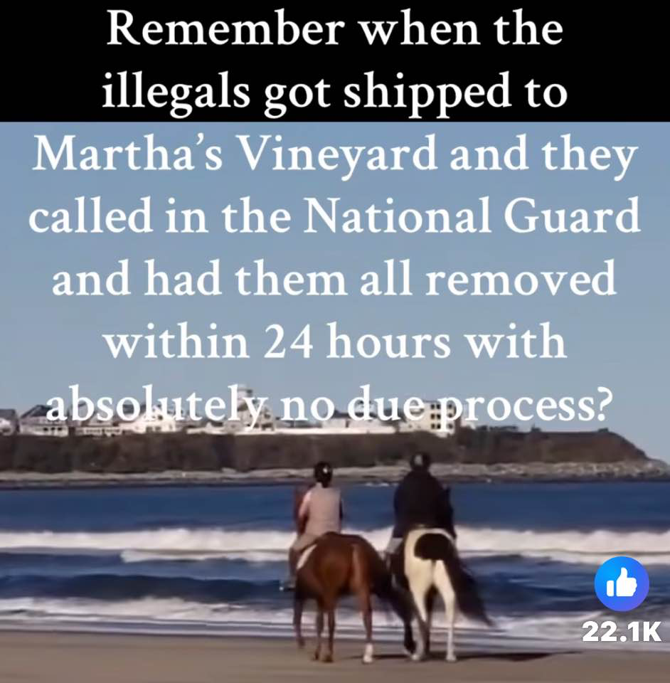 1748508725937.png