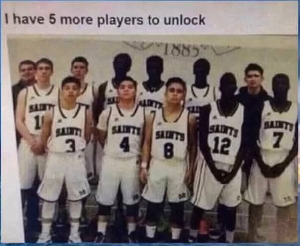 1748563008879.png