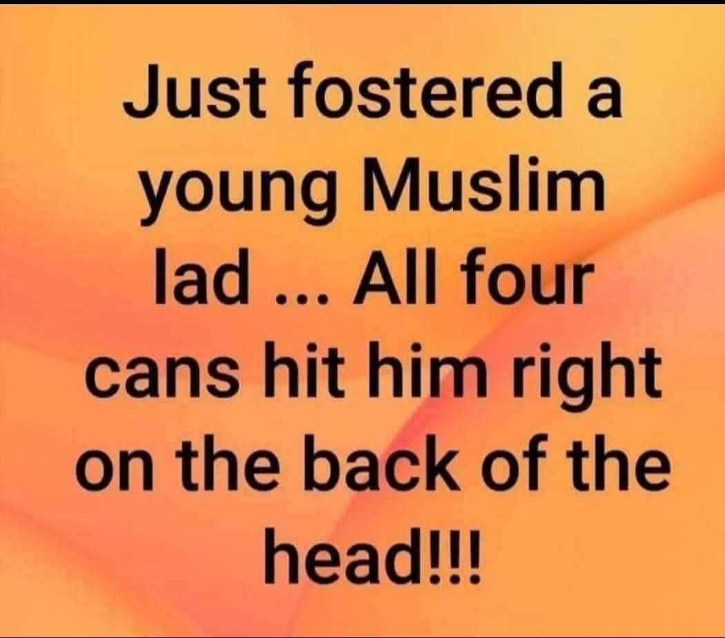 1748601299509.png