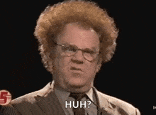 1748644124393.gif