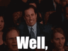1748645089105.gif