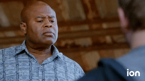 1748805274755.gif