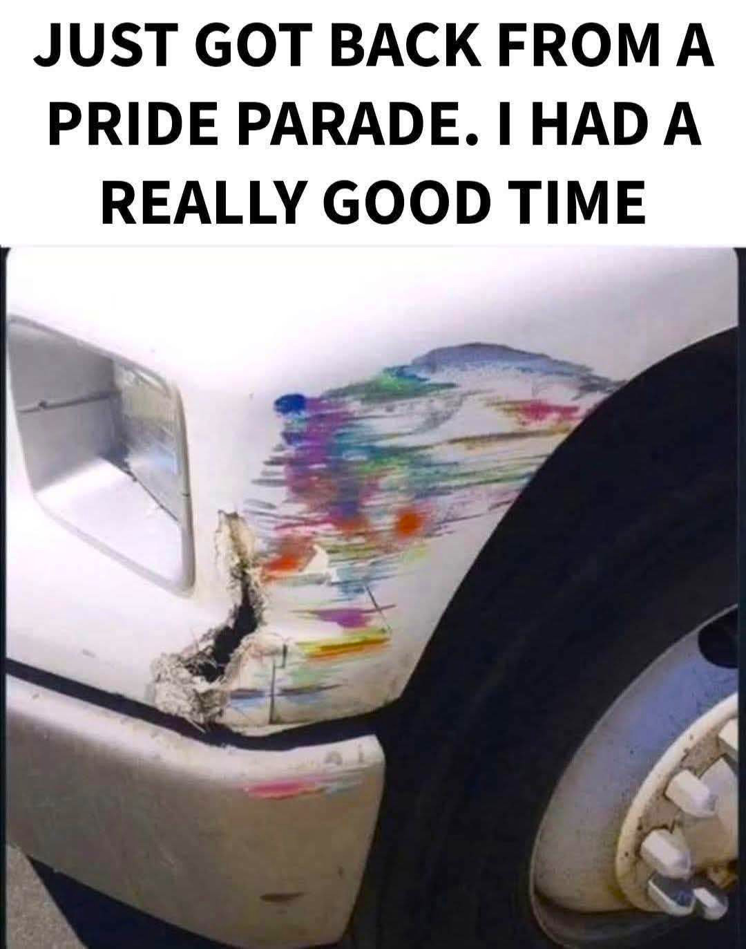 1748948875317.png