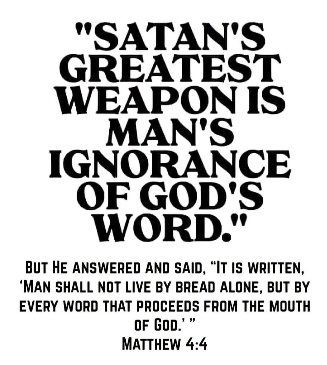 1748959005578.png