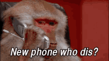 1748992681875.gif