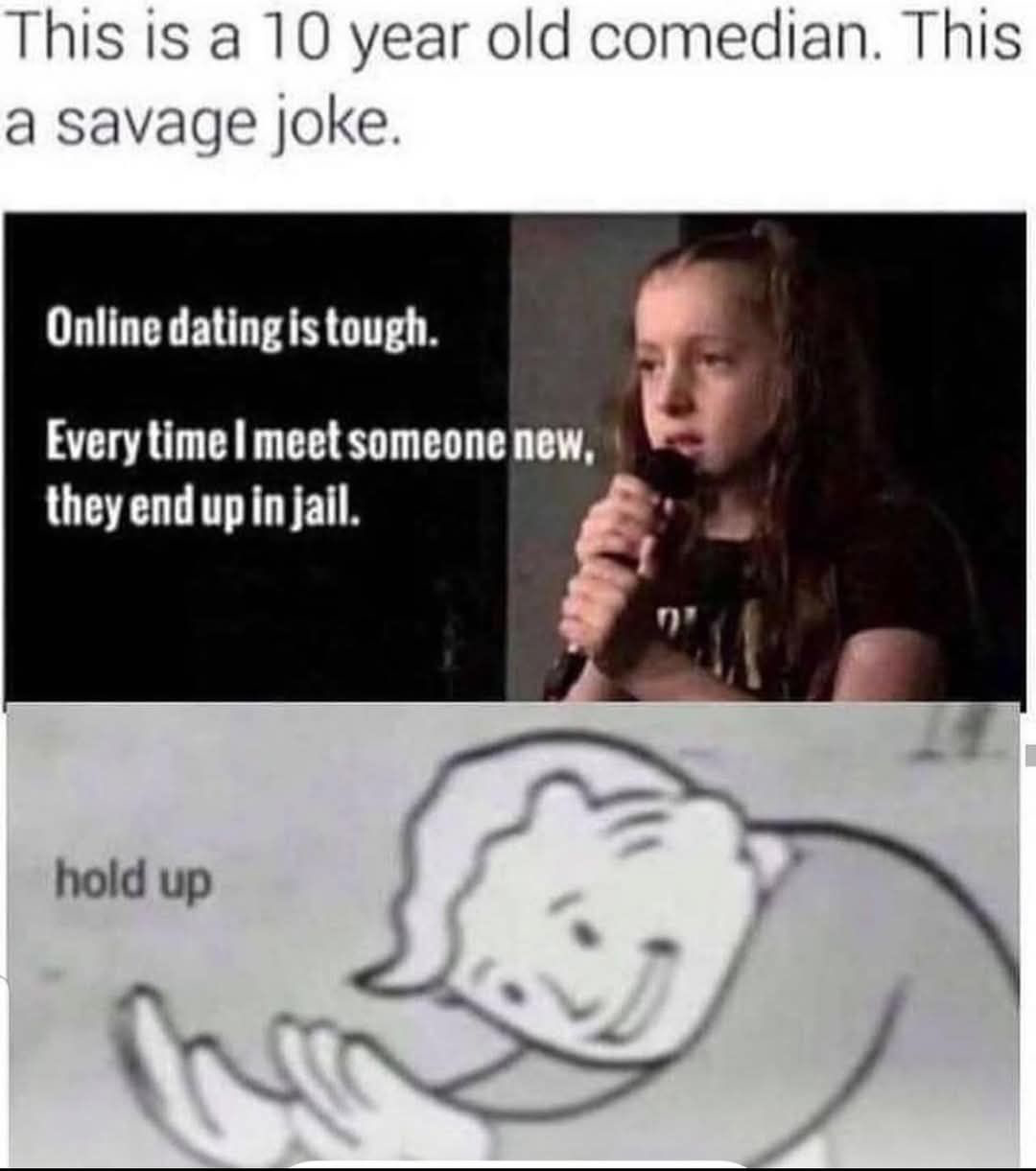 1749036793156.png
