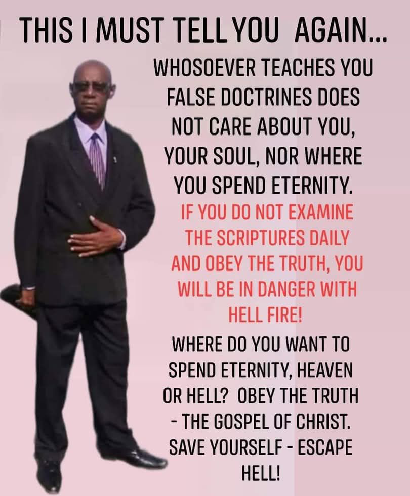 1749134103425.png