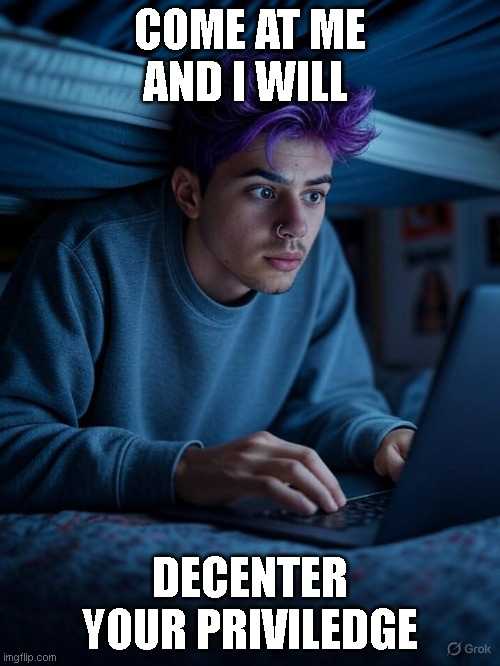 1749138742707.png