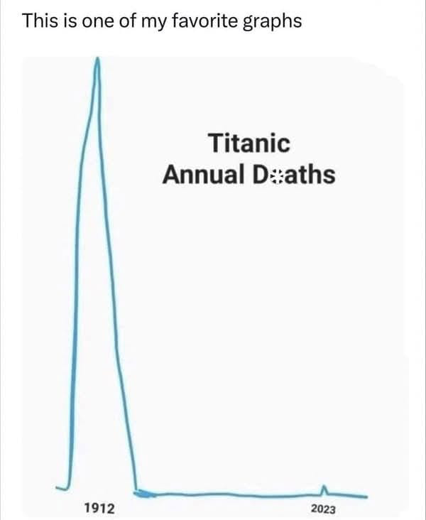 1749168557877.png