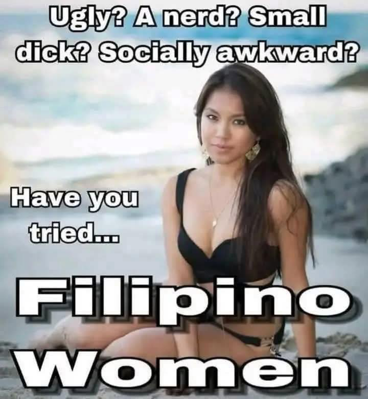 1749168959597.png