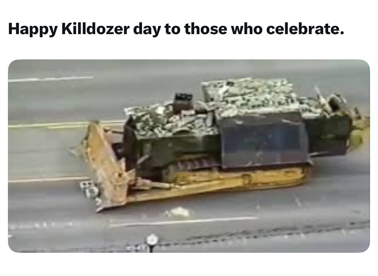 1749169359973.png