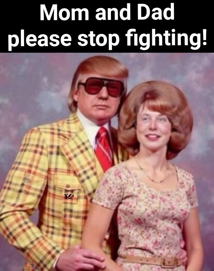 1749225458453.png