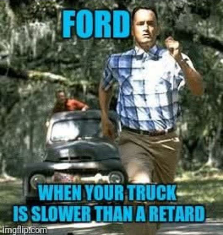1749226129899.png