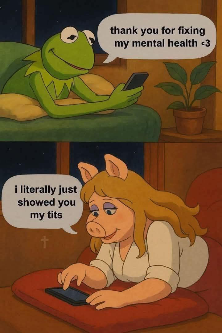 1749226368597.png