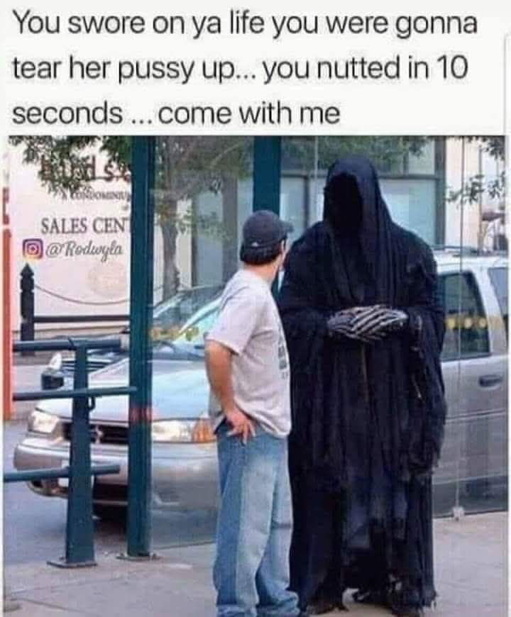 1749226416369.png