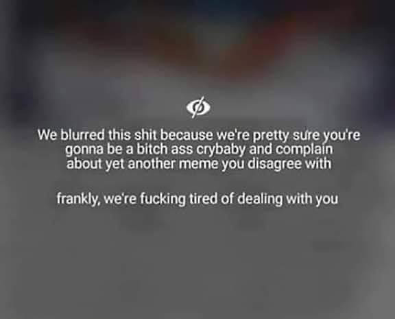 1749226507503.png