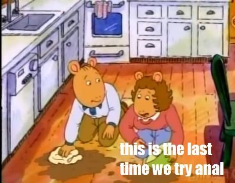 1749253534860325.jpg
