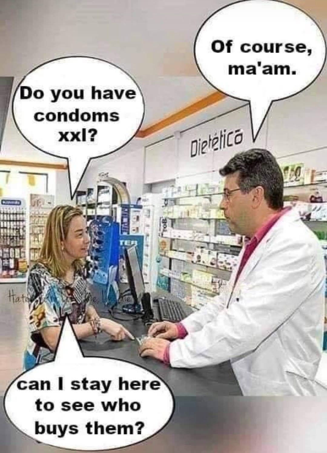 1749265892862.png