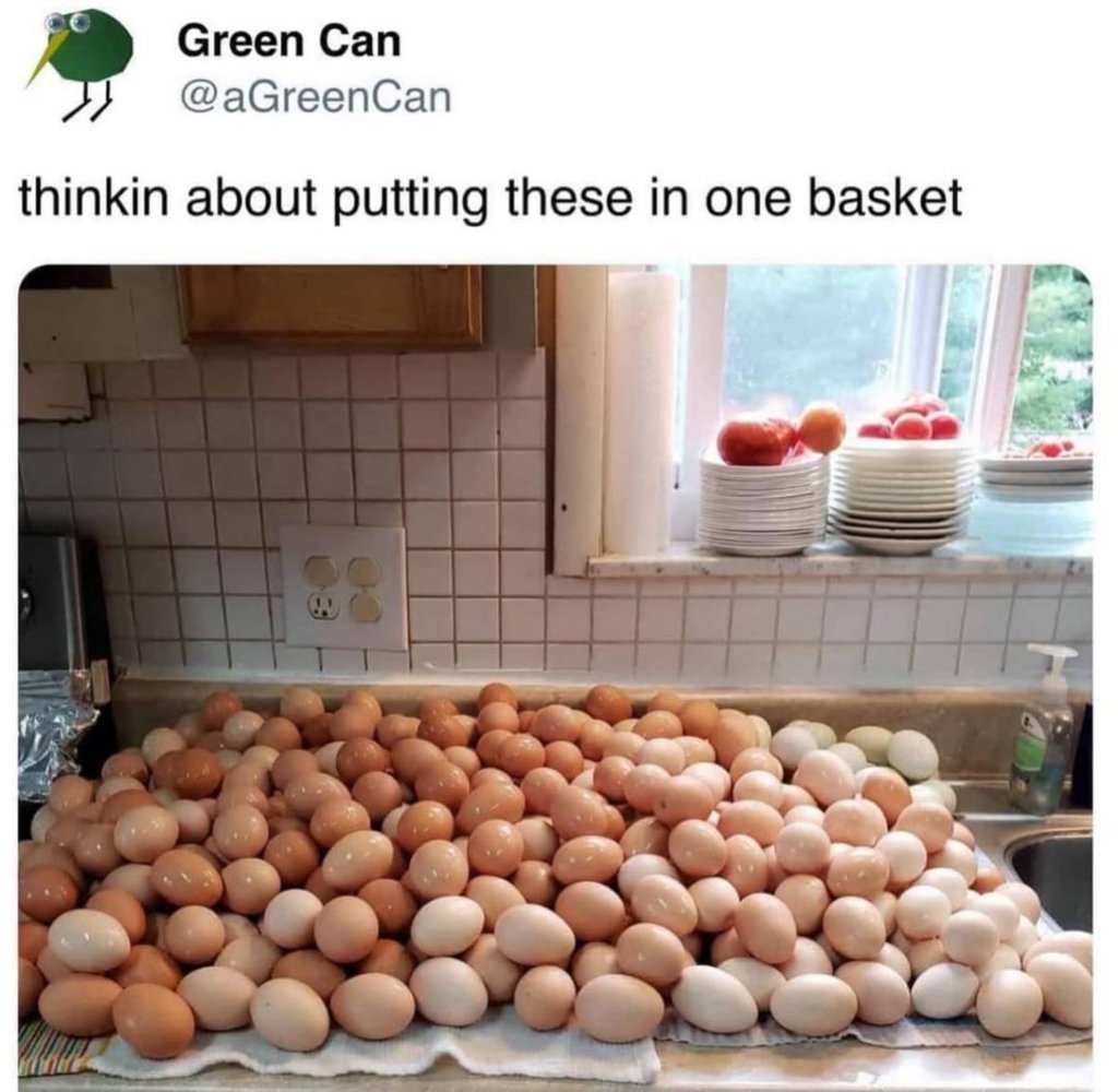 1749298899735.jpeg